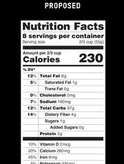 1393464007000-XXX-FDA-Nutrition-Labels-249